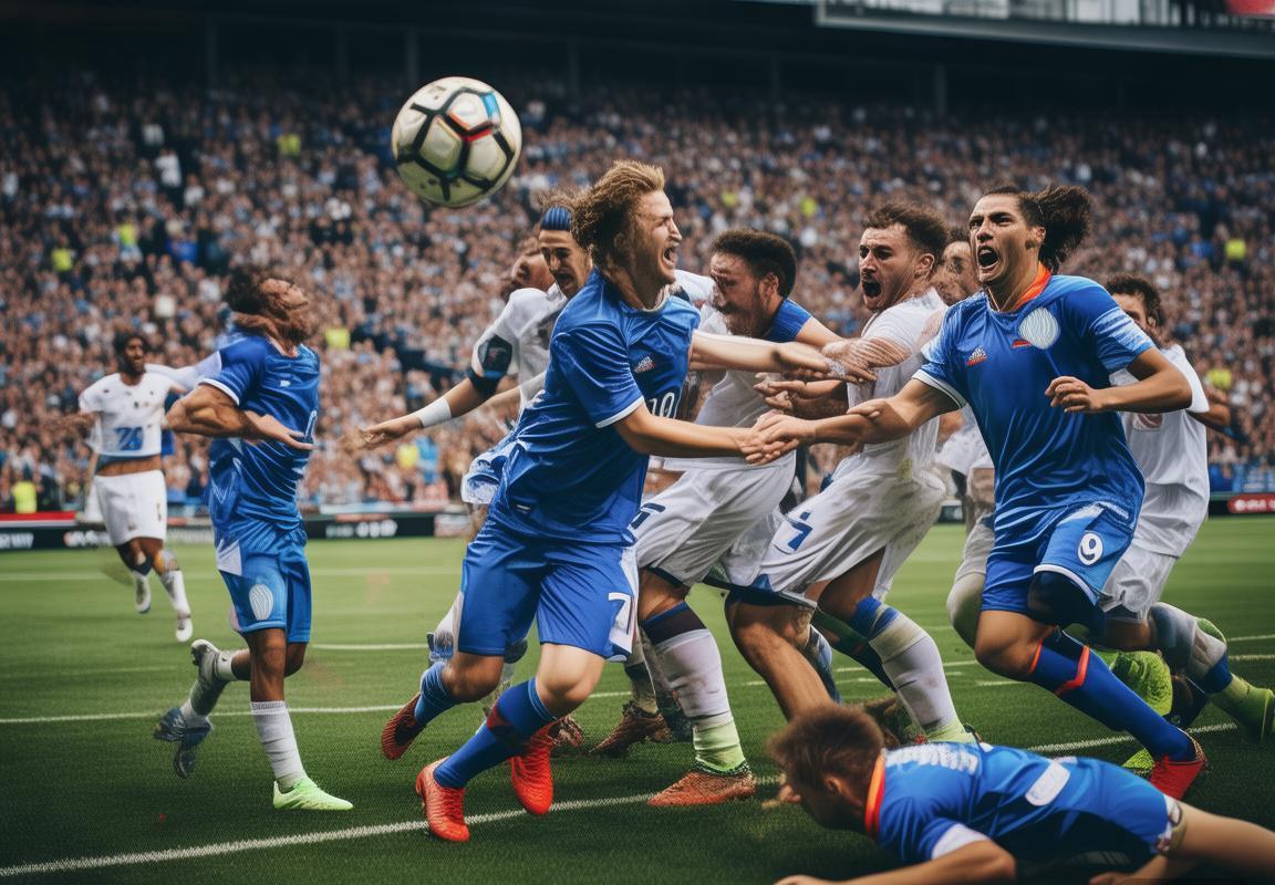 阿隆索绝杀怒吼暂缓下课危机，但战术体系问题未解连败阴影仍在