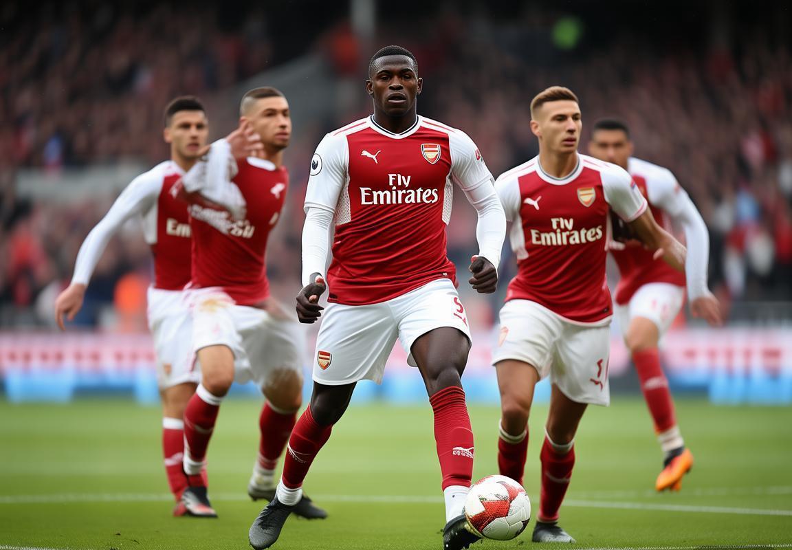 曼城赛程密集阿森纳防守硬度占优，英超争冠关键在防线稳固