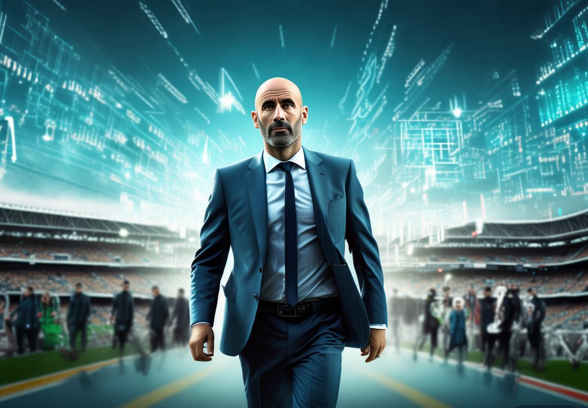 西甲传奇缺席？弗格森13冠领跑，瓜迪奥拉12冠紧追，穆里尼奥8冠在列